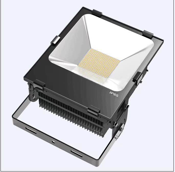 LED 250瓦球場專（zhuān）用燈光