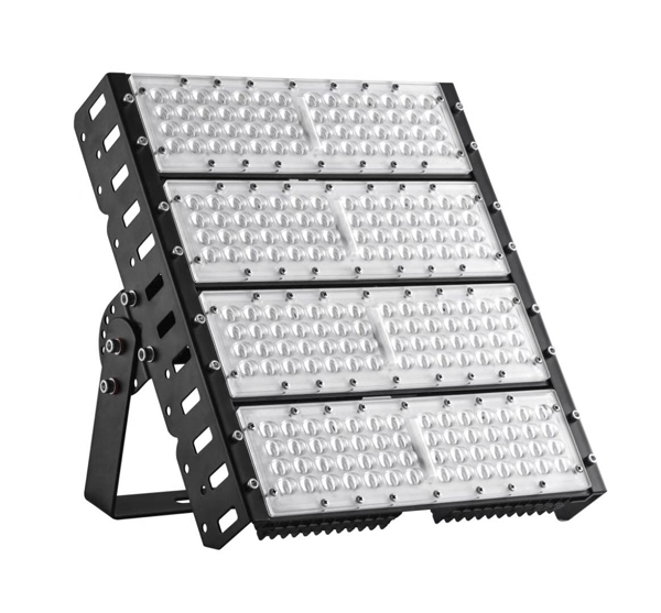 LED250瓦球場專（zhuān）用燈光